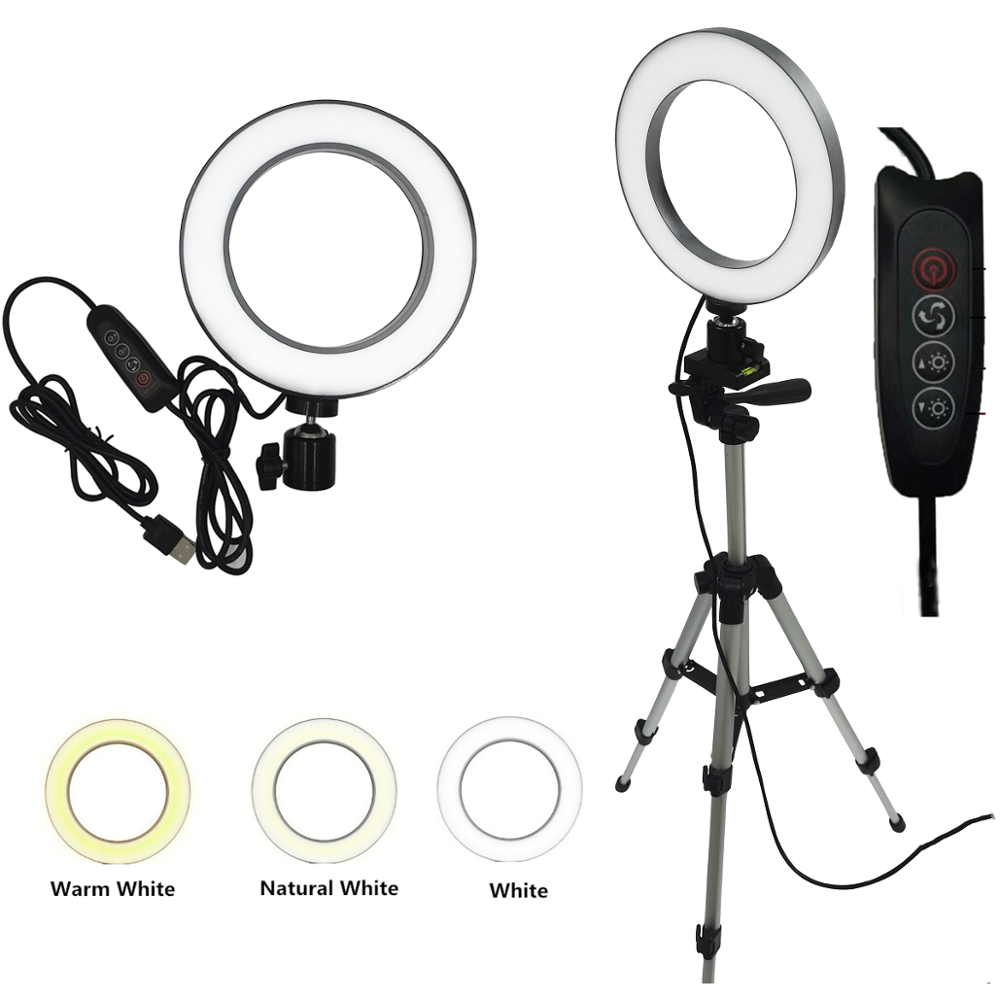 Lighting Gallery - 6