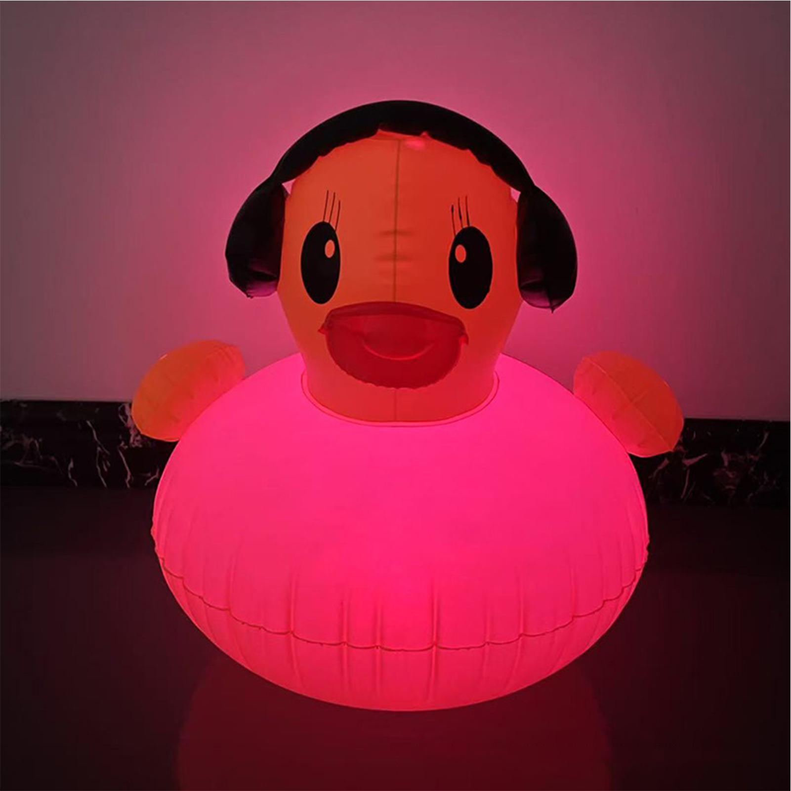 Solar Floating Pool Lights Sol - Outdoor Lighting Wedding Decor recensie en prijs