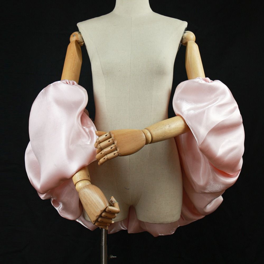 New Pink Prom Dress Wedding Br - Outdoor Lighting Wedding Decor recensie en prijs