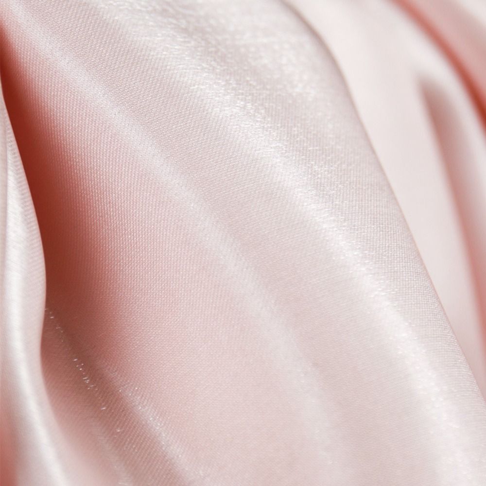 New Pink Prom Dress Wedding Br - Outdoor Lighting Wedding Decor recensie en prijs
