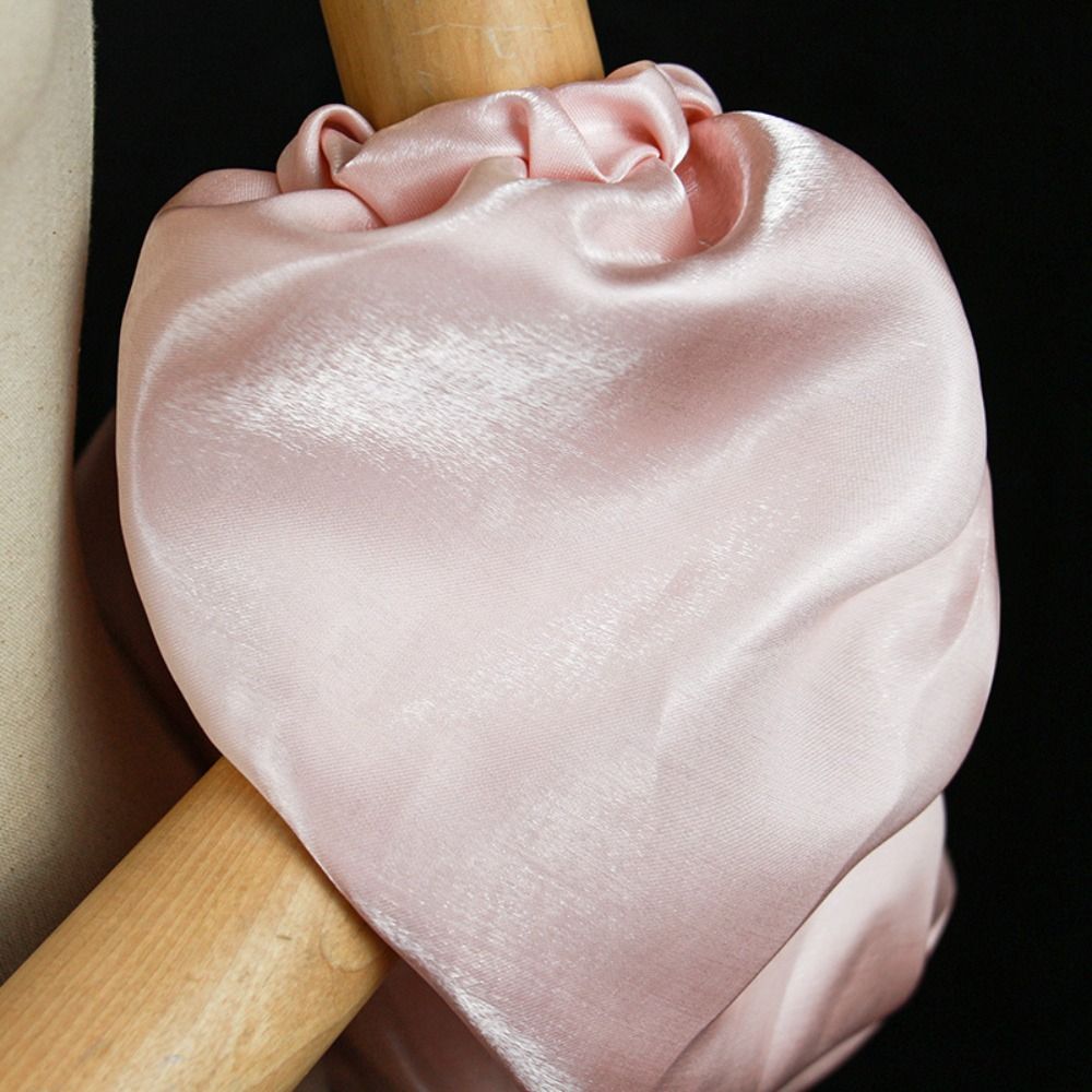 New Pink Prom Dress Wedding Br - Outdoor Lighting Wedding Decor recensie en prijs