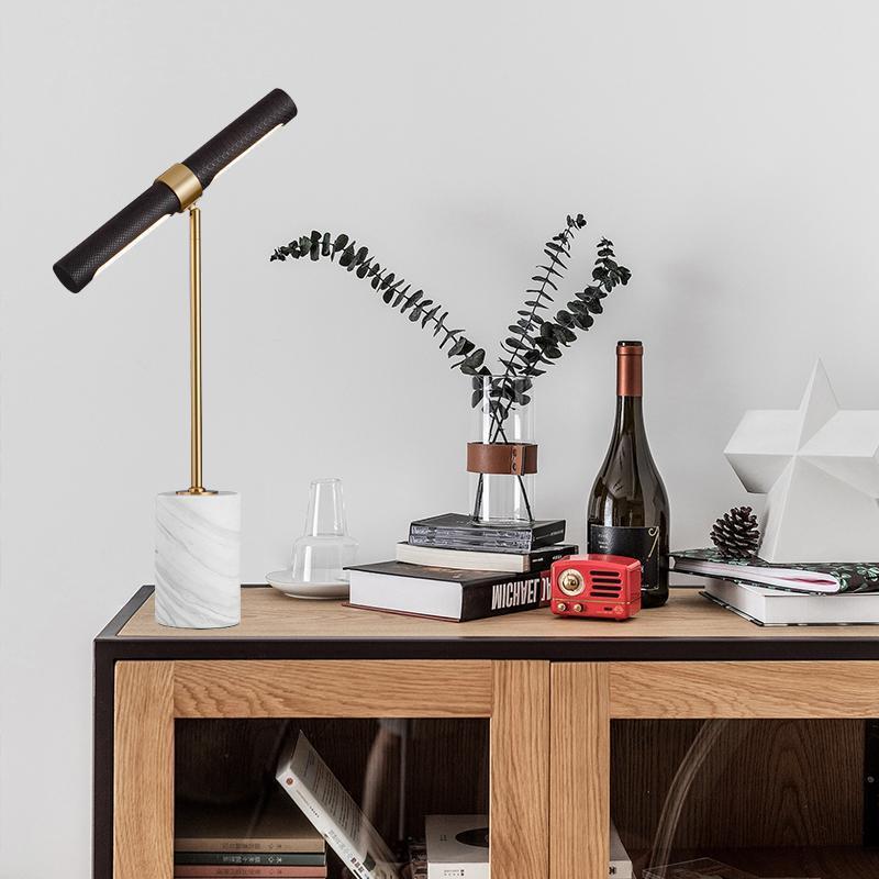Decorative Table Lamp, Designe - Lighting Decor Room recensie en prijs
