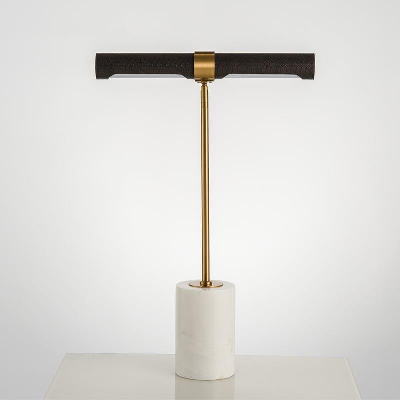 Decorative Table Lamp, Designe - Lighting Decor Room recensie en prijs