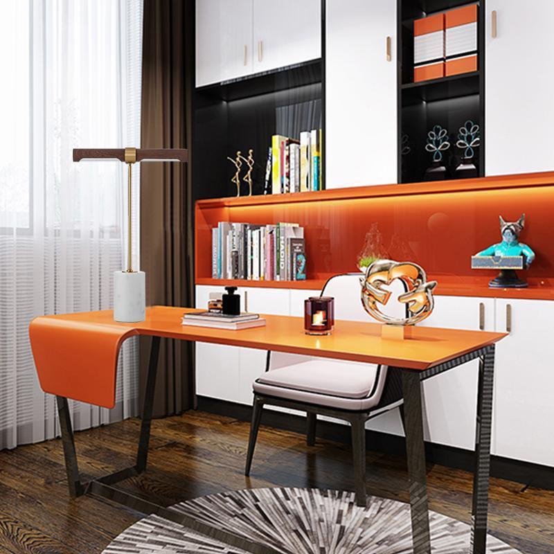 Decorative Table Lamp, Designe - Lighting Decor Room recensie en prijs