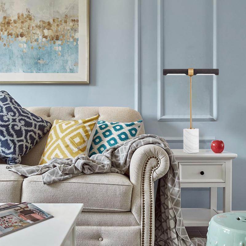 Decorative Table Lamp, Designe - Lighting Decor Room recensie en prijs