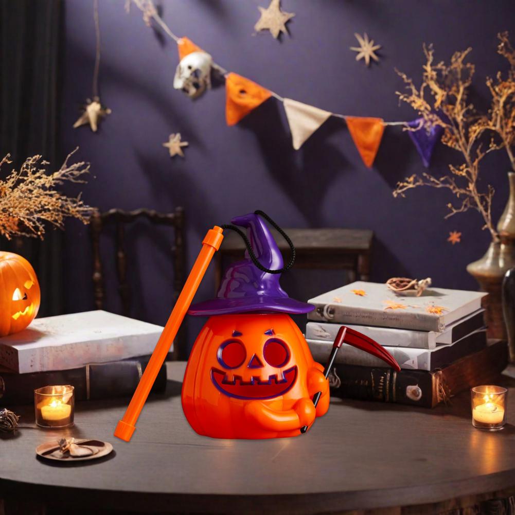 Outdoor Halloween Lighting Ide - Outdoor Lighting Decor Ideas recensie en prijs