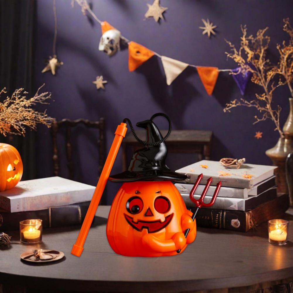 Outdoor Halloween Lighting Ide - Outdoor Lighting Decor Ideas recensie en prijs