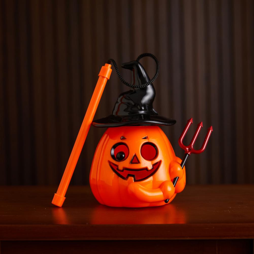 Outdoor Halloween Lighting Ide - Outdoor Lighting Decor Ideas recensie en prijs