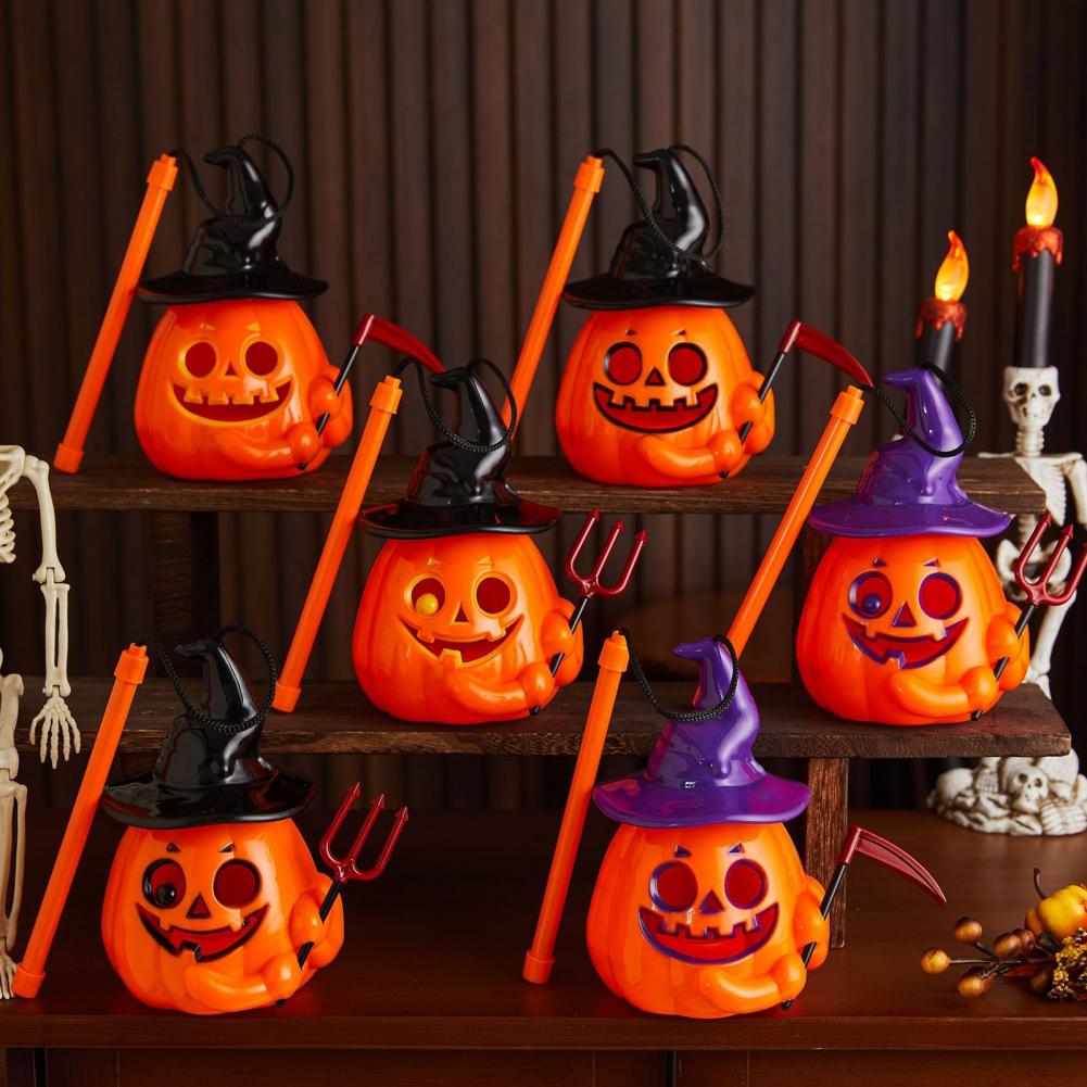Outdoor Halloween Lighting Ide - Outdoor Lighting Decor Ideas recensie en prijs