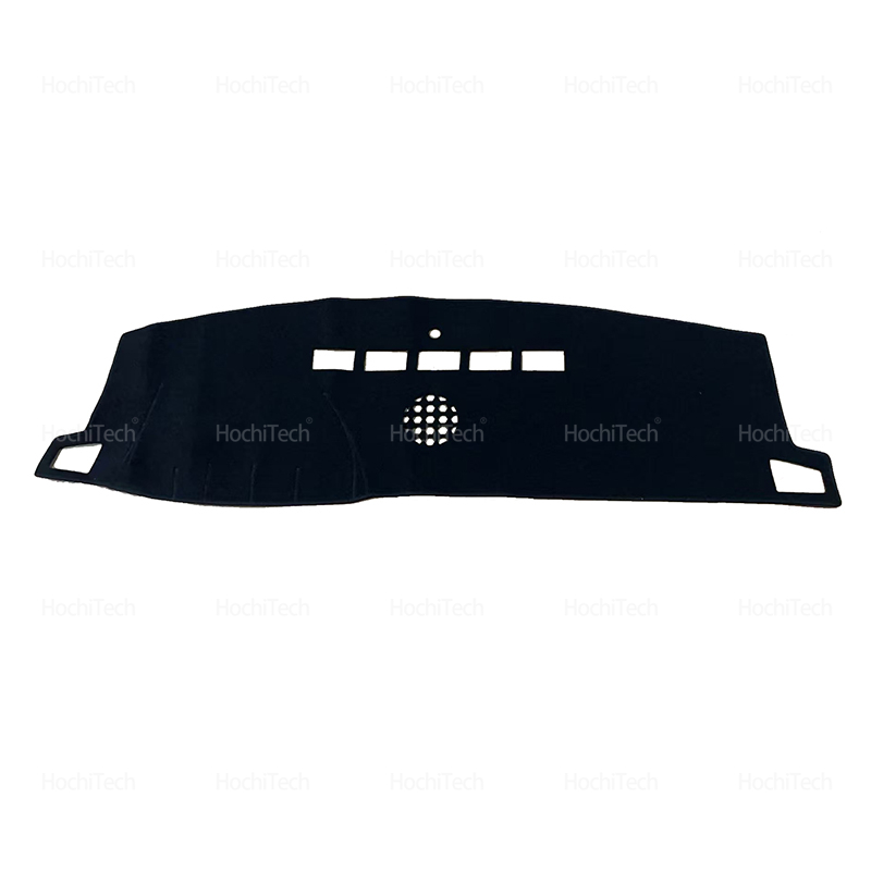 Car Dashboard Cover Avoid Ligh - Lighting Jockey recensie en prijs