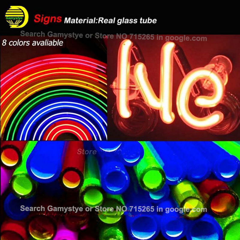 Neon Sign For infinity & beyon - Lighting Decor And Beyond recensie en prijs