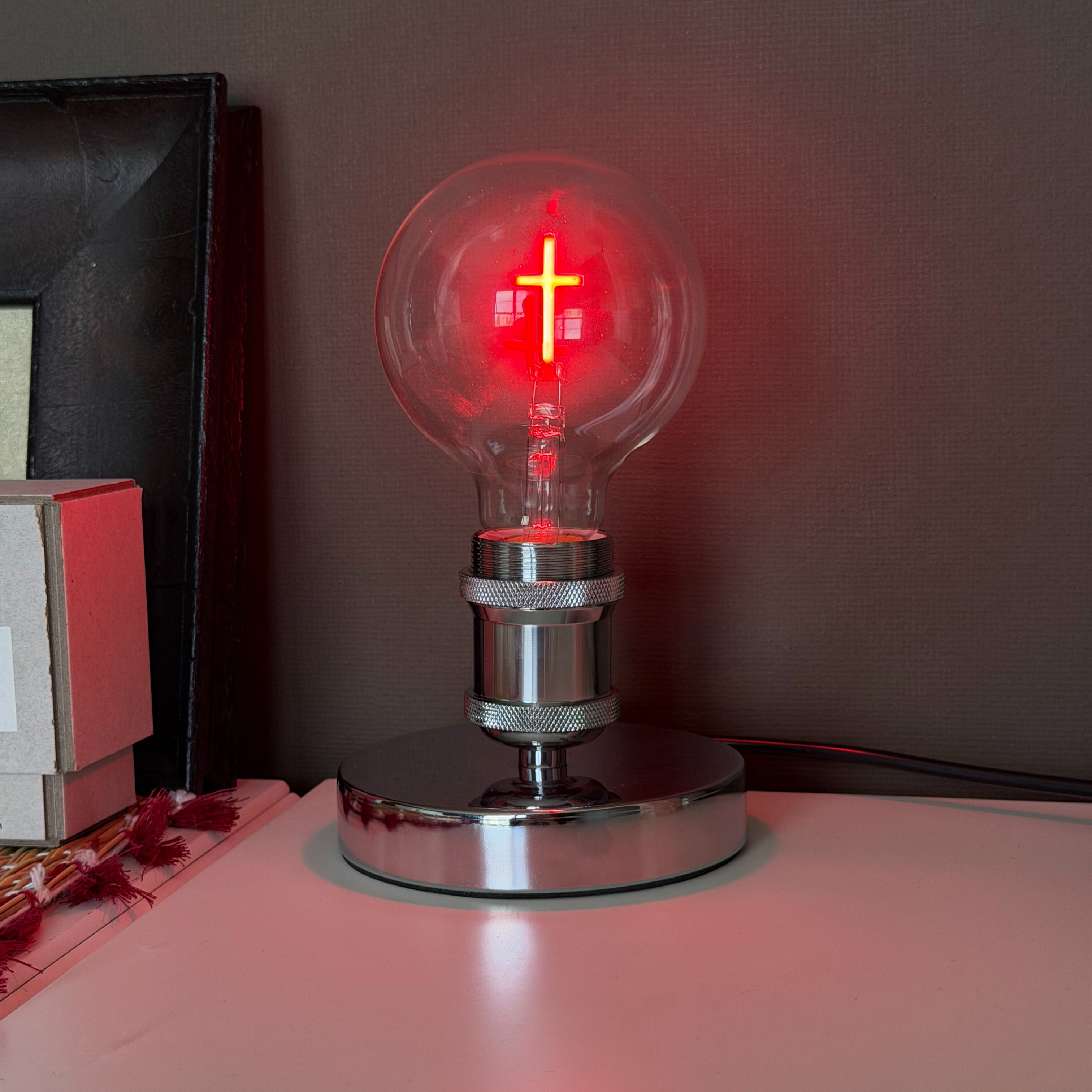 Atmosphere Dim Light Unique Wa - Unique Lighting Decor recensie en prijs