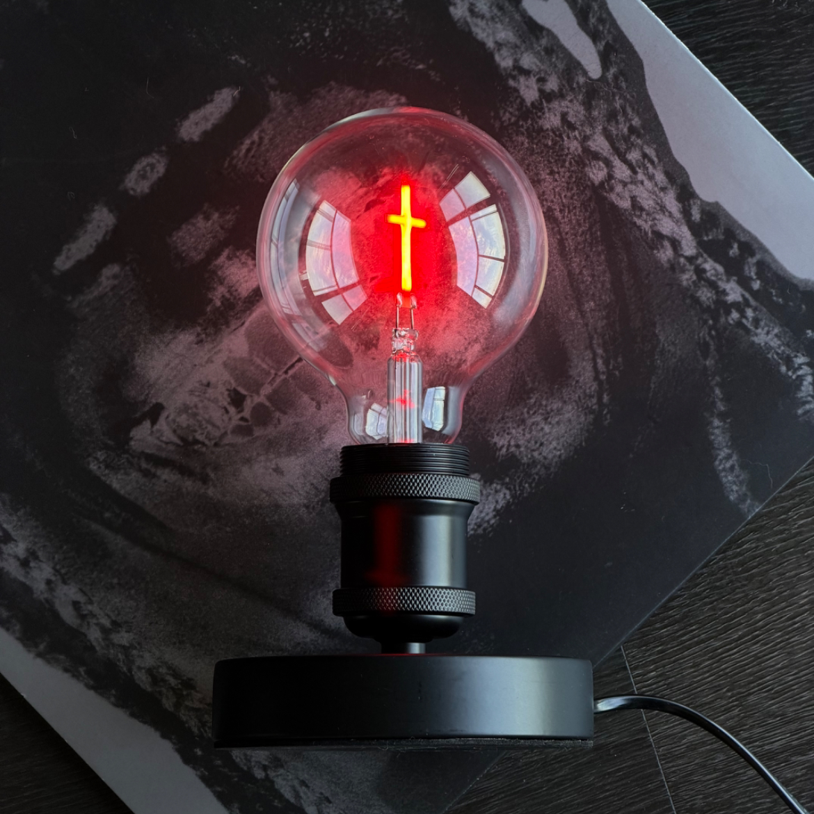 Atmosphere Dim Light Unique Wa - Unique Lighting Decor recensie en prijs