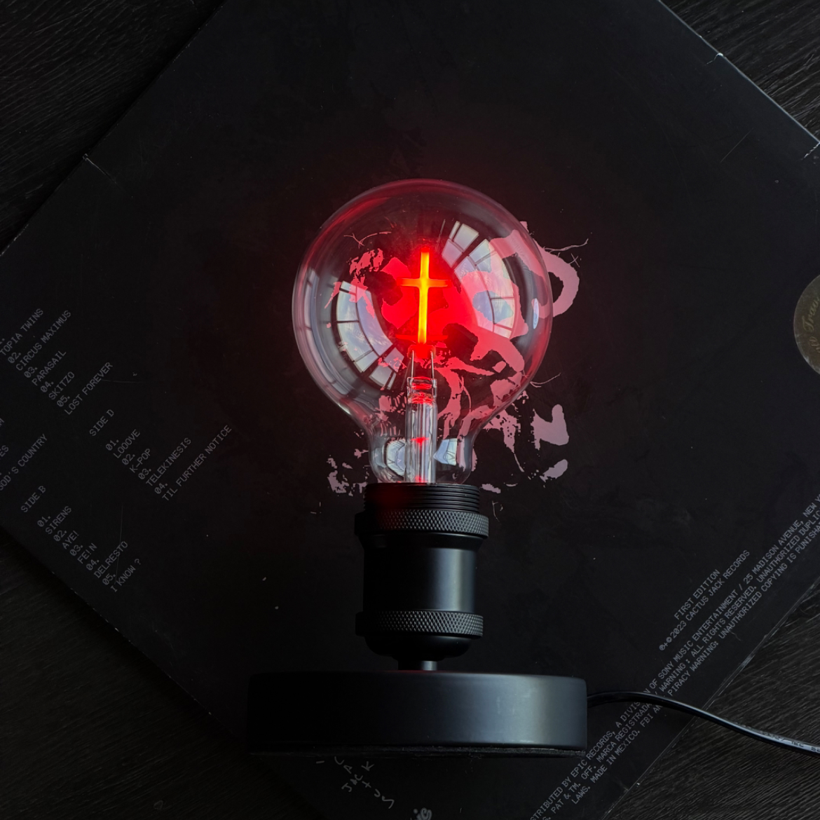 Atmosphere Dim Light Unique Wa - Unique Lighting Decor recensie en prijs