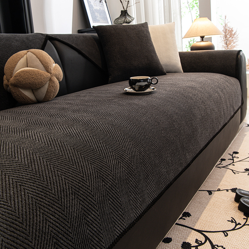 Minimalist Modern All-Season L - Lighting Decor And Beyond recensie en prijs