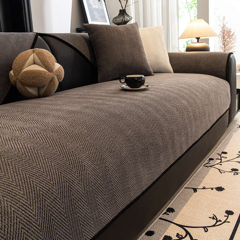 Minimalist Modern All-Season L - Lighting Decor And Beyond recensie en prijs