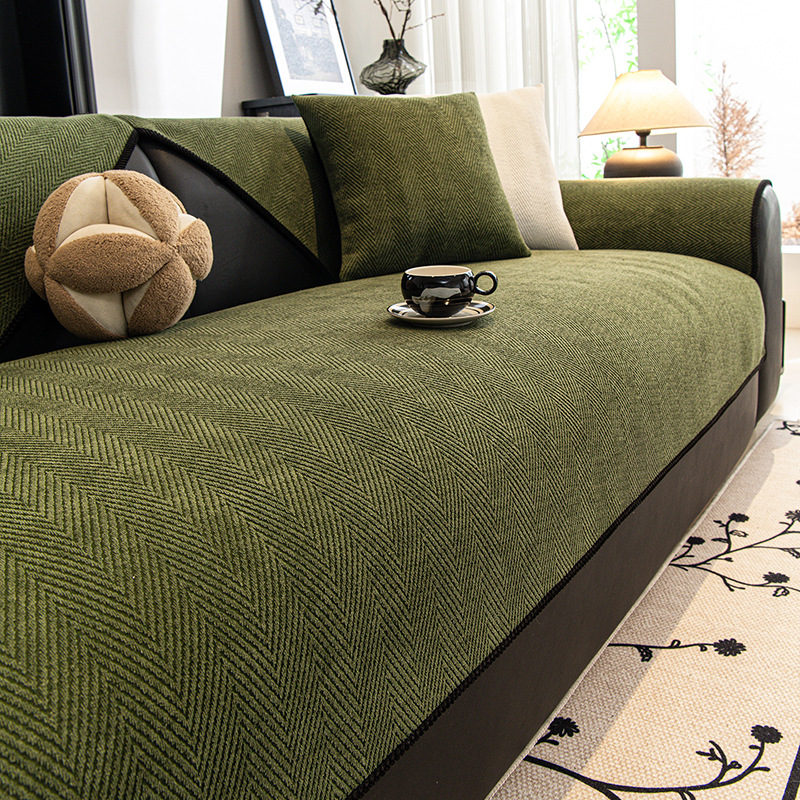 Minimalist Modern All-Season L - Lighting Decor And Beyond recensie en prijs