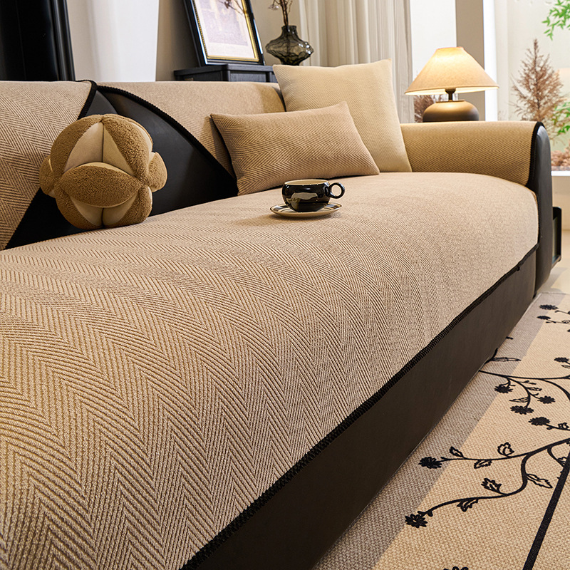 Minimalist Modern All-Season L - Lighting Decor And Beyond recensie en prijs