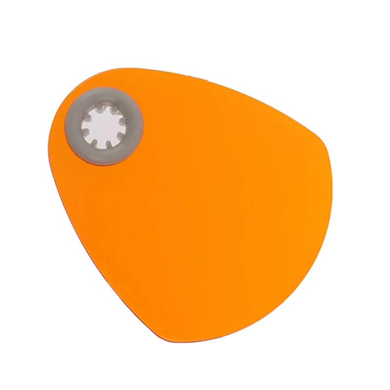 1Pcs Dental Curing Lamp Replac - Lighting Jockey recensie en prijs