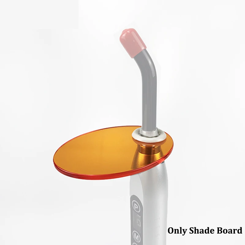 1Pcs Dental Curing Lamp Replac - Lighting Jockey recensie en prijs