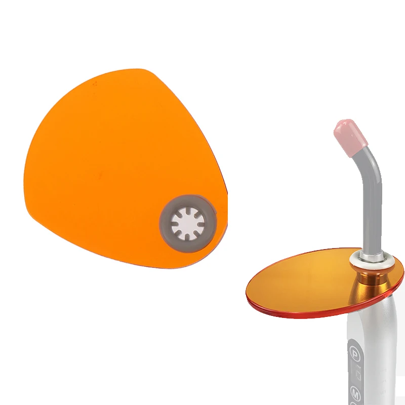 1Pcs Dental Curing Lamp Replac - Lighting Jockey recensie en prijs