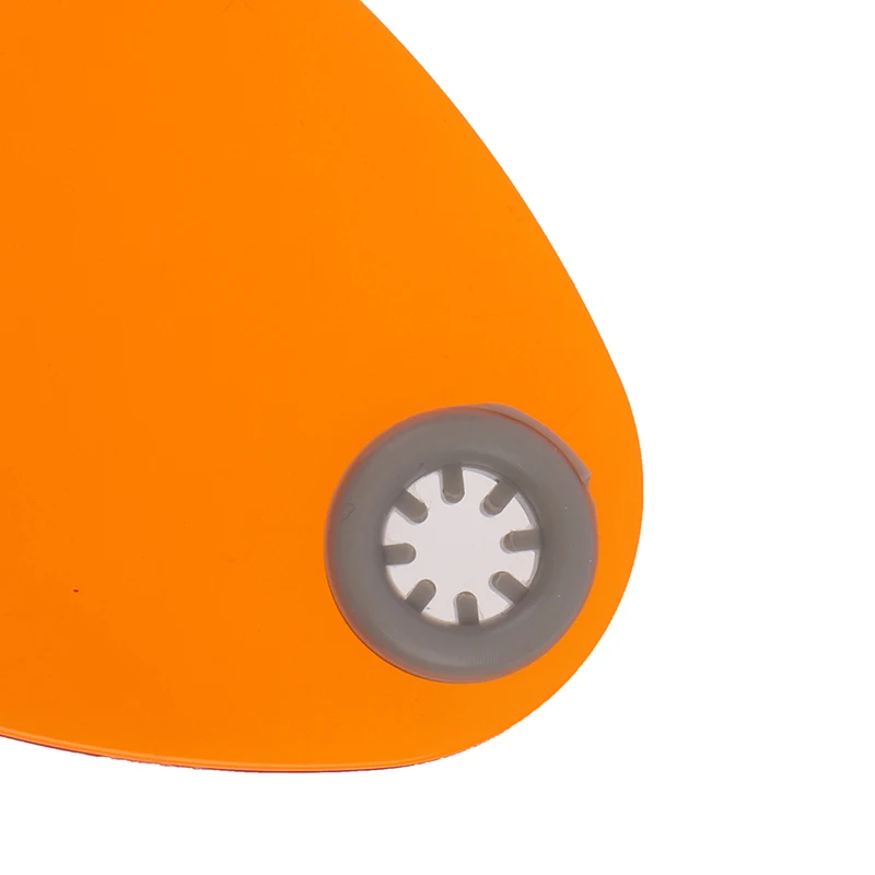 1Pcs Dental Curing Lamp Replac - Lighting Jockey recensie en prijs