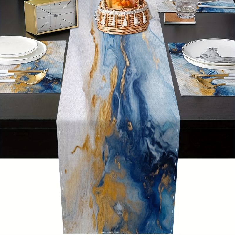 VIKAMA Light Luxury Marble Ins - Kitchen Decor Lighting recensie en prijs