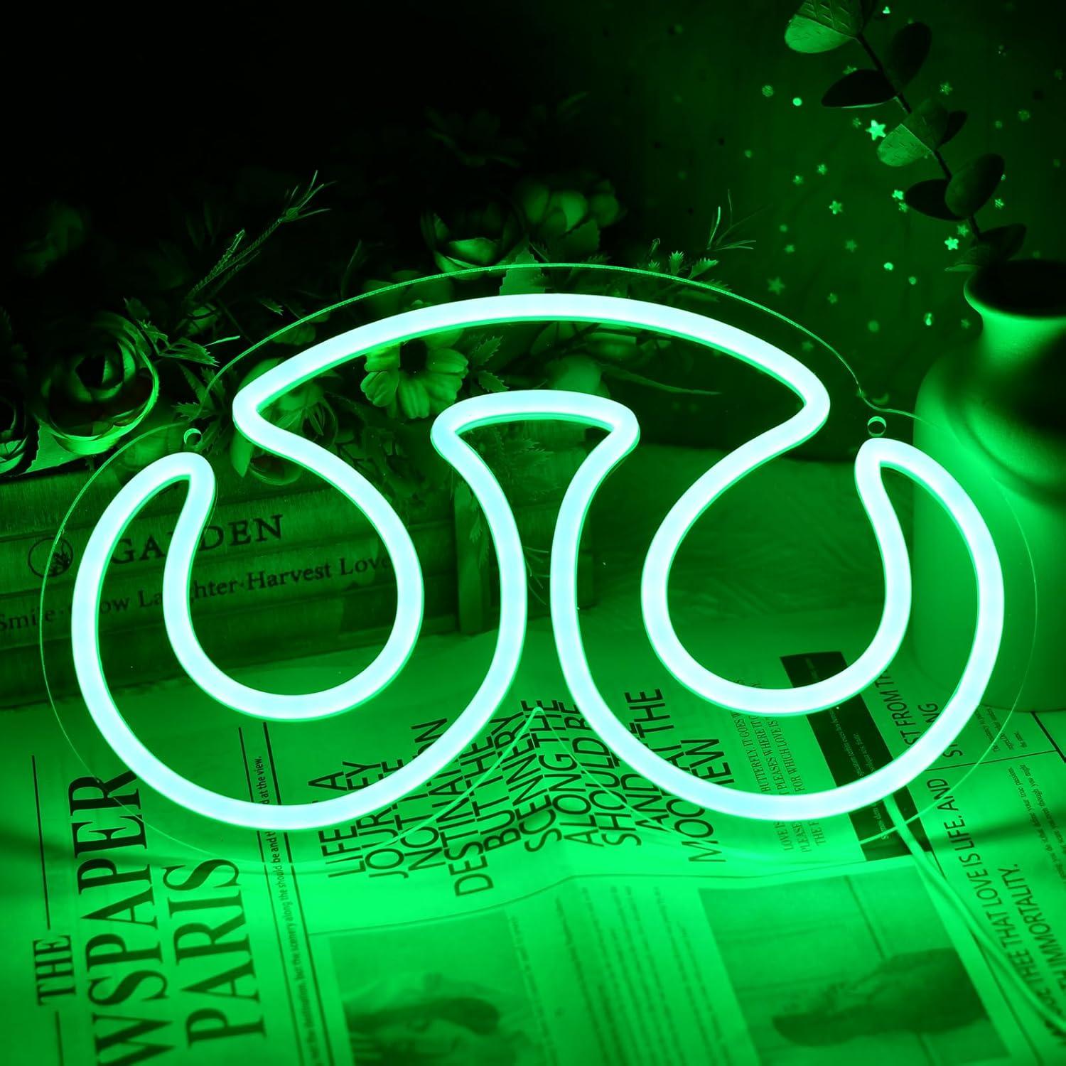 Gaming Scholar Neon Sign USB P - Lighting Decor Room recensie en prijs