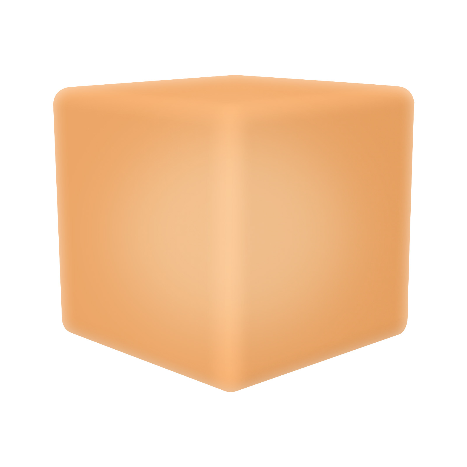 Cordless Square Cube Changing  - Outdoor Lighting Wedding Decor recensie en prijs