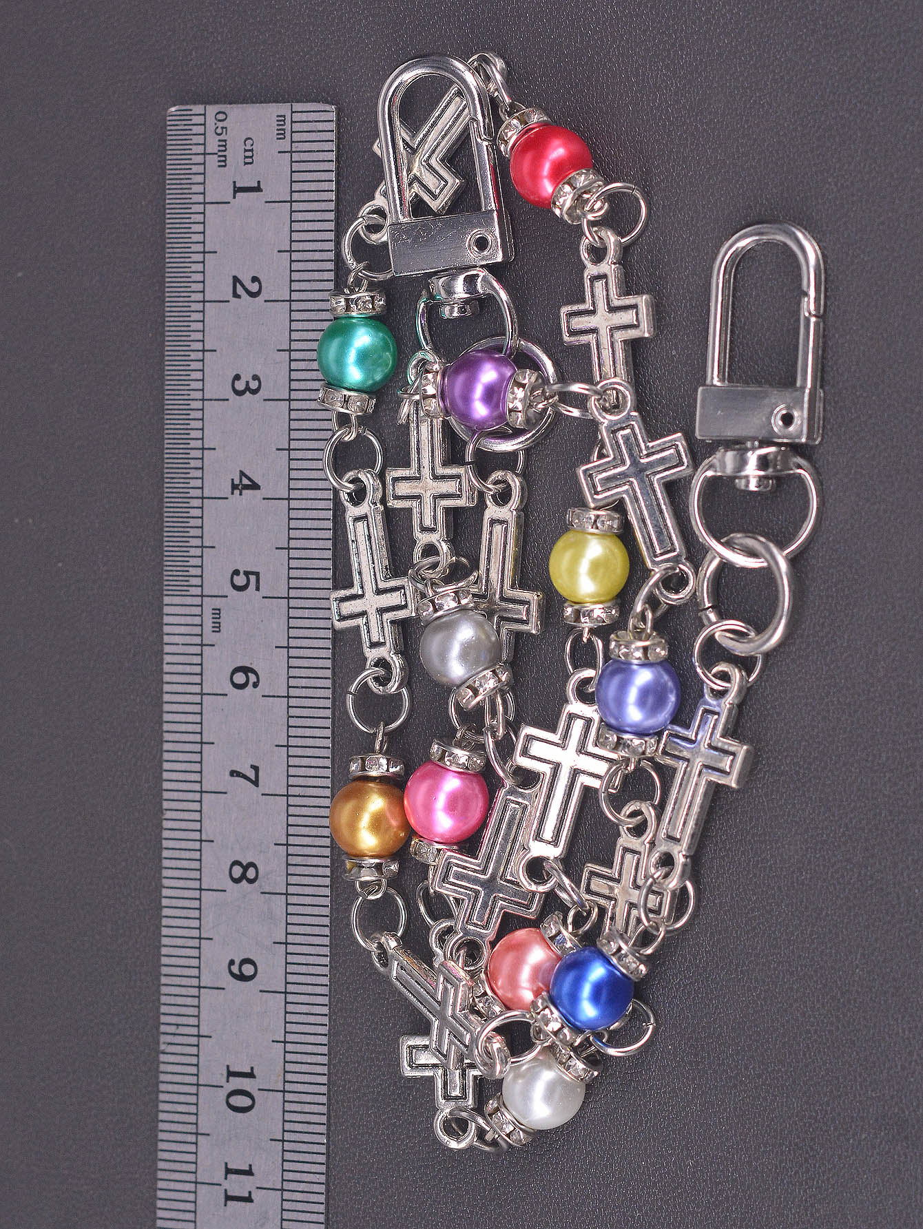 24 Inch Designer Rhinestone Gl - Decor Lighting Phone Number recensie en prijs