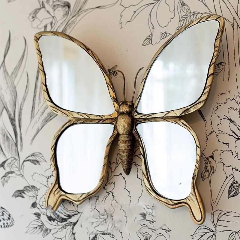 Light Luxury Retro Style Swall - Unique Lighting Decor recensie en prijs