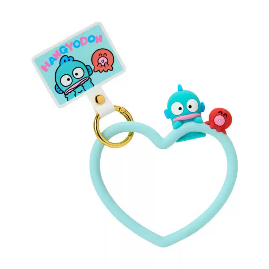 Mobile Phone Lanyard, Anti-dro - Decor Lighting Phone Number recensie en prijs
