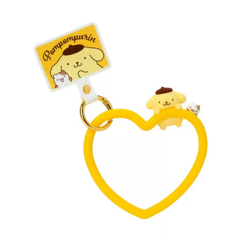 Mobile Phone Lanyard, Anti-dro - Decor Lighting Phone Number recensie en prijs