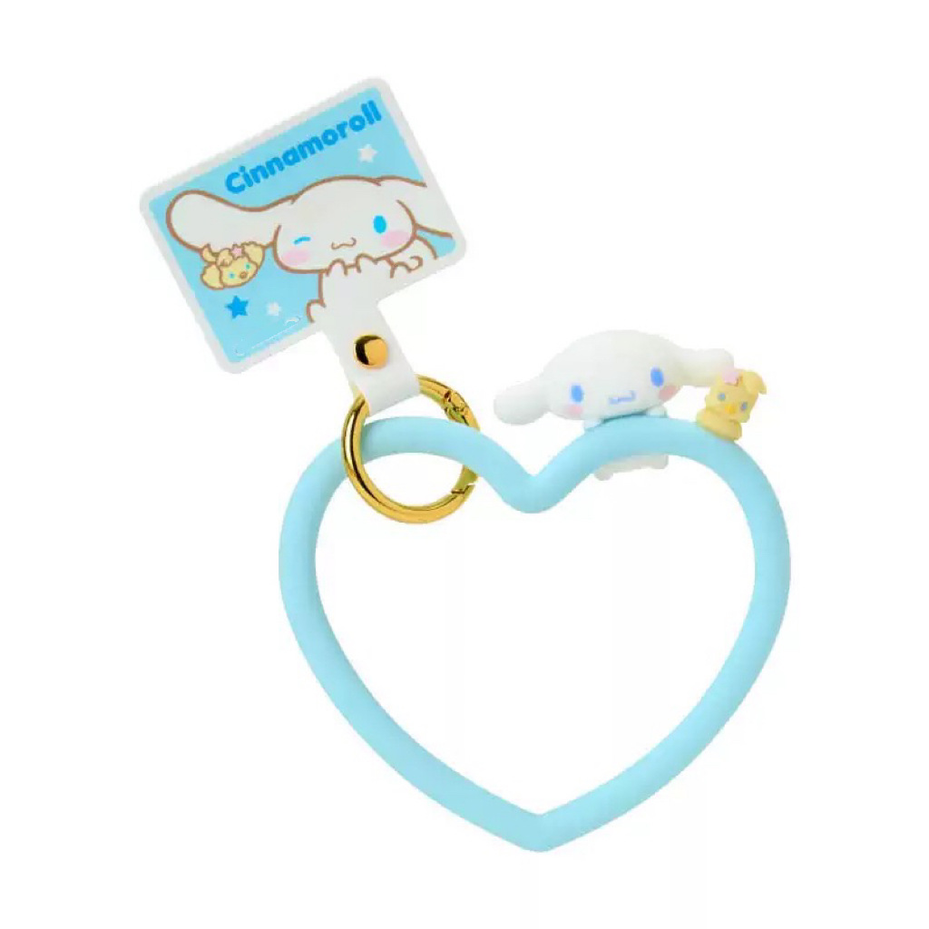 Mobile Phone Lanyard, Anti-dro - Decor Lighting Phone Number recensie en prijs