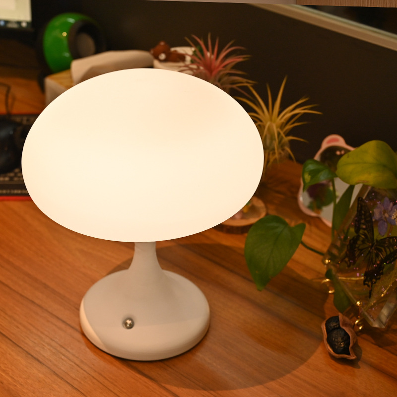 INS Wind Charging Jellyfish Ta - Lighting Decor For Bedroom recensie en prijs