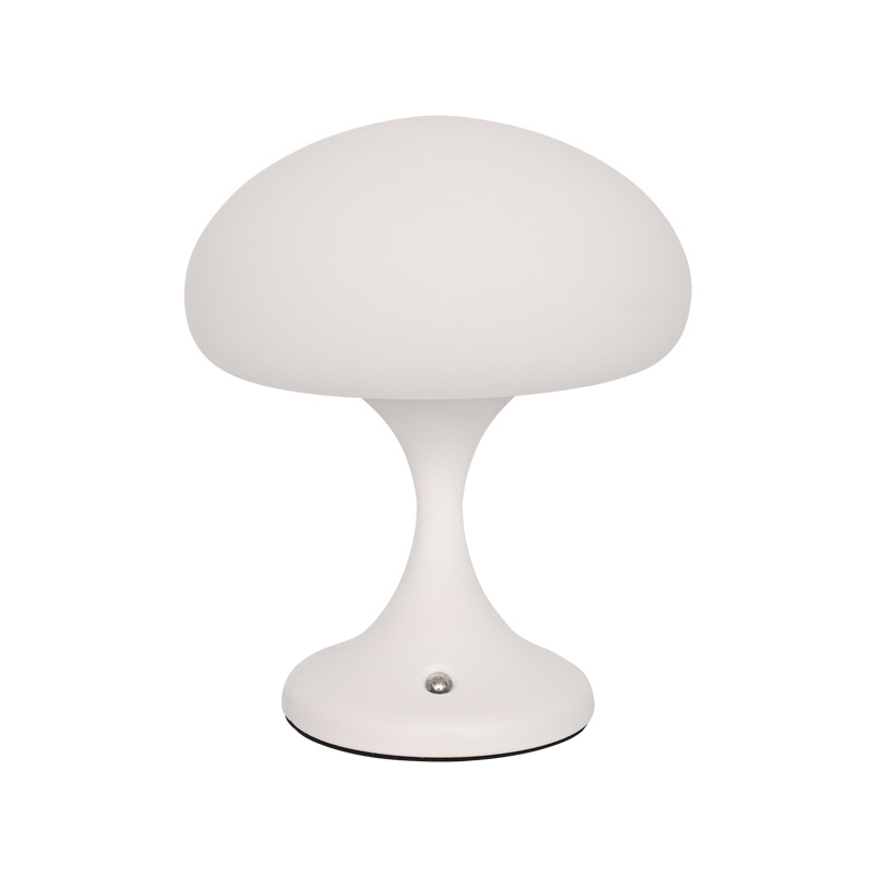 INS Wind Charging Jellyfish Ta - Lighting Decor For Bedroom recensie en prijs