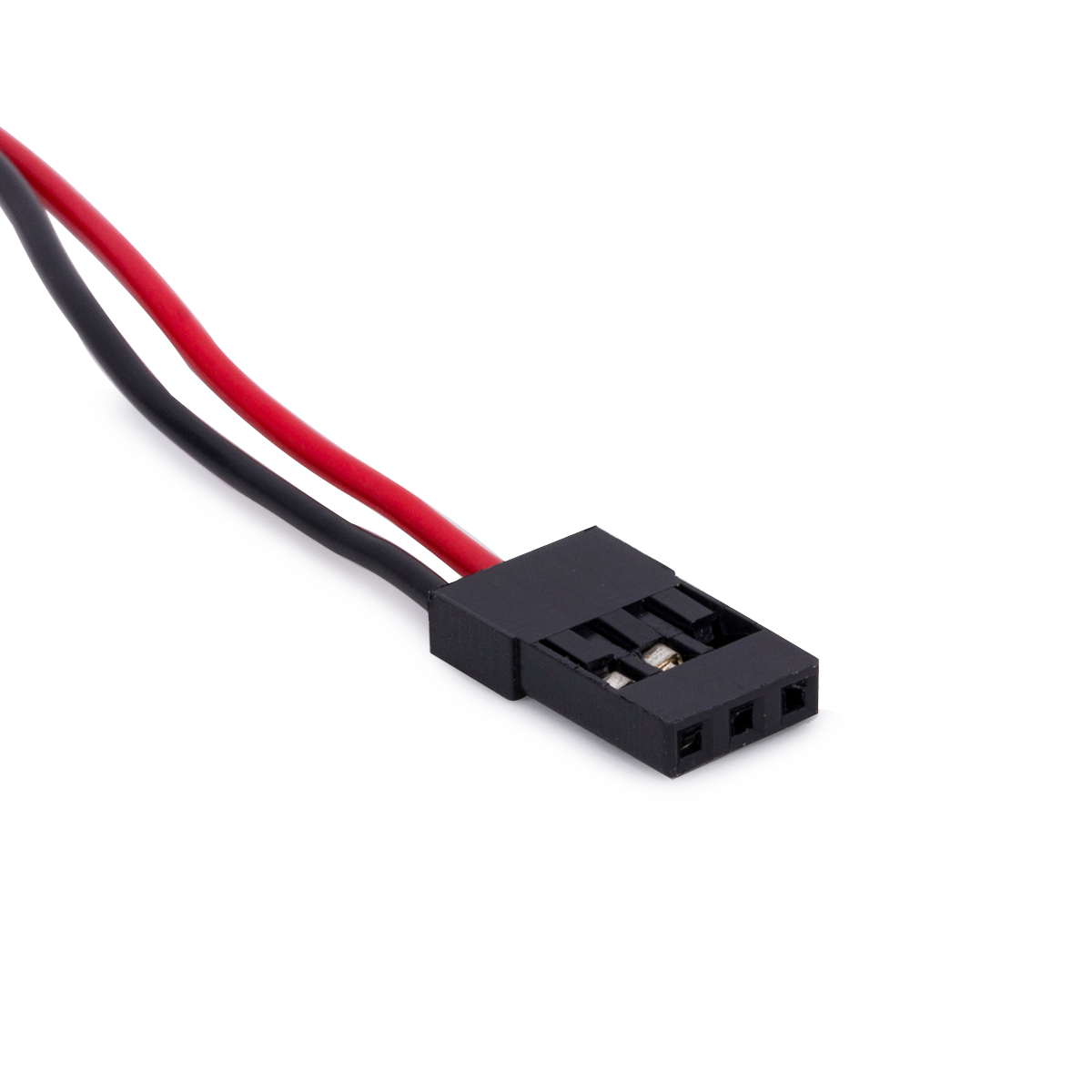 LED Strip Lights Night Spotlig - Lighting Bolt Decor recensie en prijs