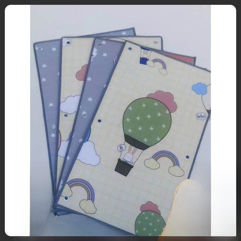 Heat Insulation Film for Home  - Kitchen Decor Lighting recensie en prijs