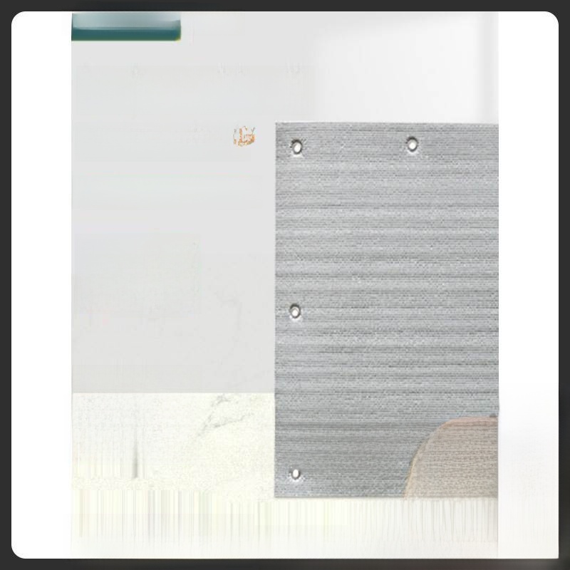 Heat Insulation Film for Home  - Kitchen Decor Lighting recensie en prijs