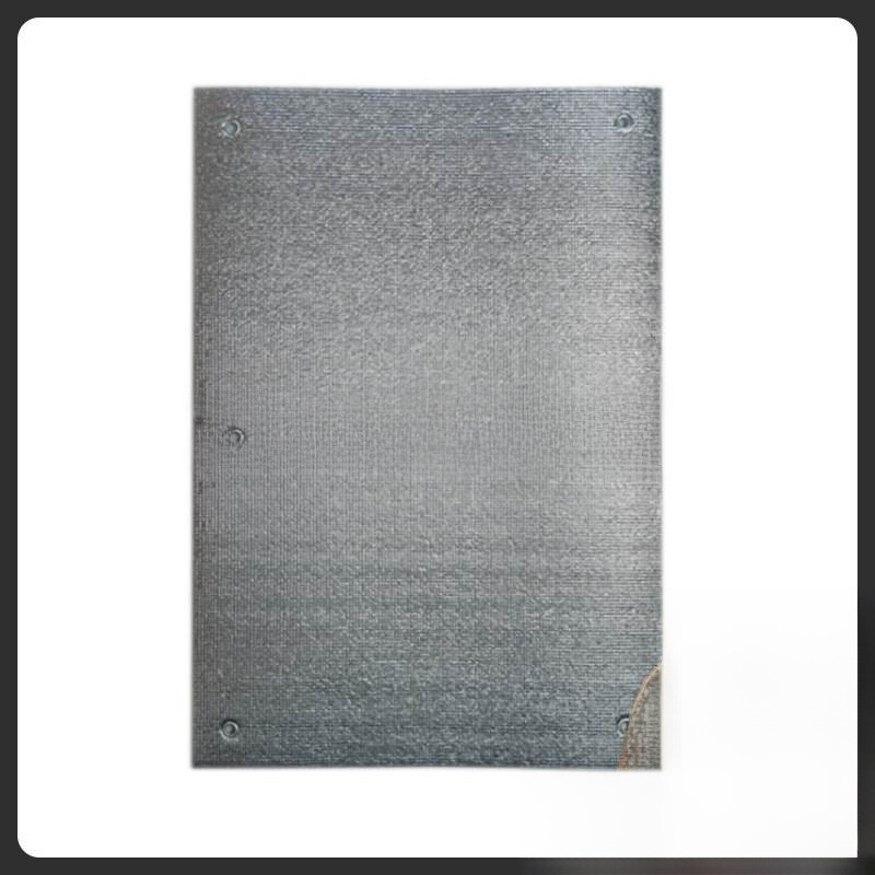 Heat Insulation Film for Home  - Kitchen Decor Lighting recensie en prijs