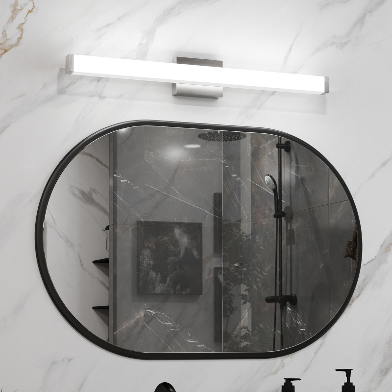 Modern LED Bathroom Vanity Lig - Lighting Gallery recensie en prijs