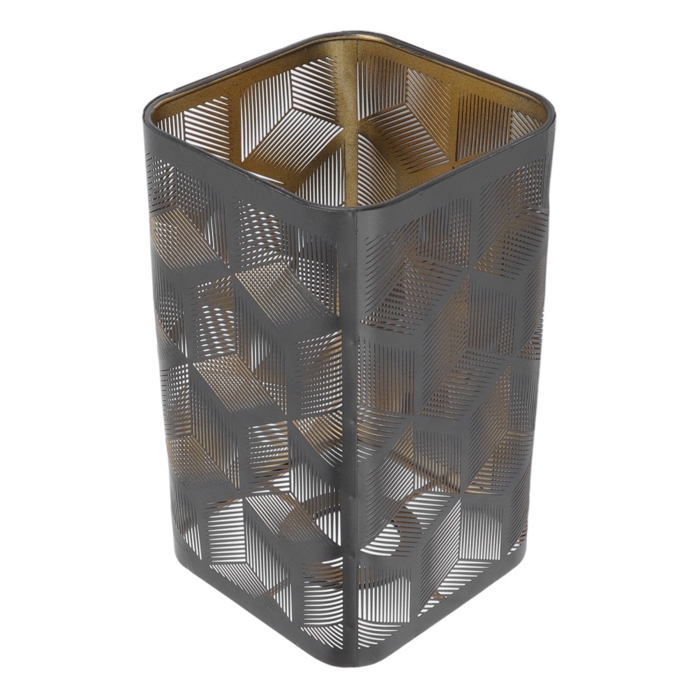 Modern Iron Lampshade Geometri - Geometric Lamp Shade recensie en prijs