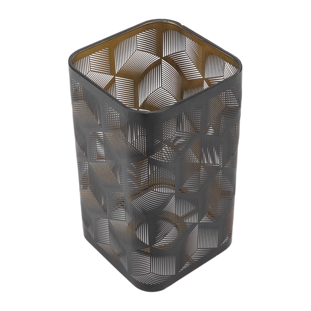Modern Iron Lampshade Geometri - Geometric Lamp Shade recensie en prijs
