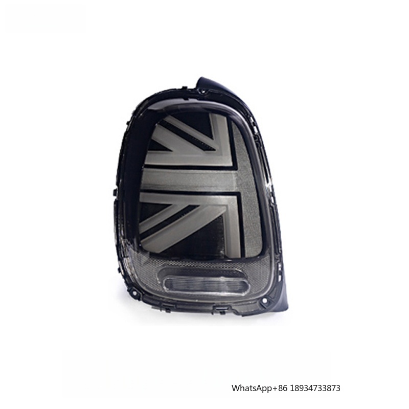 Suitable for BMW MINI Tailligh - Union Lighting & Decor Reviews recensie en prijs