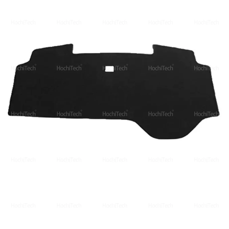 Mat Avoid Light Pad 2024 Anti- - Lighting Jockey recensie en prijs