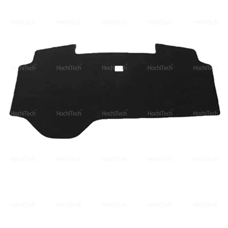 Mat Avoid Light Pad 2024 Anti- - Lighting Jockey recensie en prijs