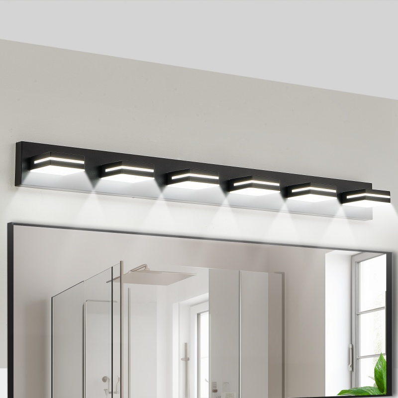 40.6 Inch LED Picture Light fo - Lighting Gallery recensie en prijs