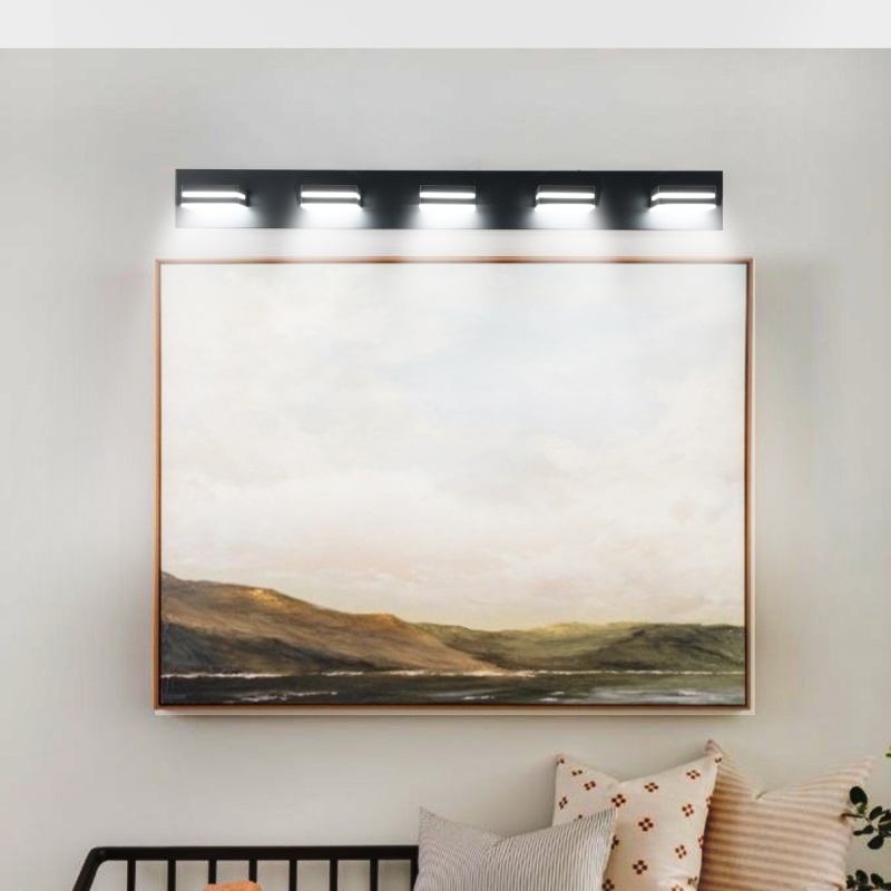 40.6 Inch LED Picture Light fo - Lighting Gallery recensie en prijs