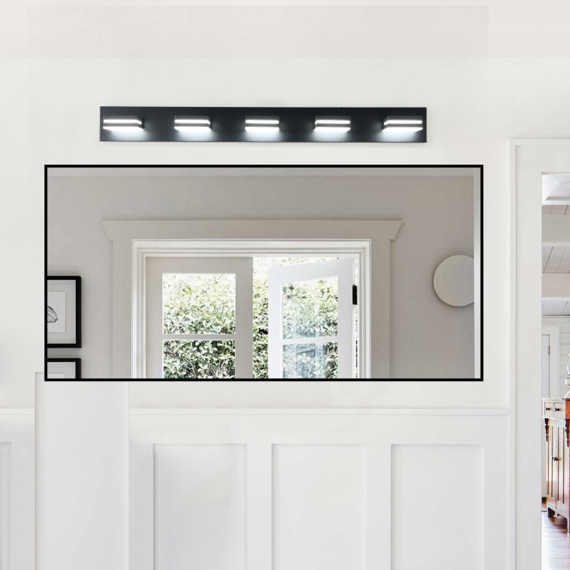 40.6 Inch LED Picture Light fo - Lighting Gallery recensie en prijs