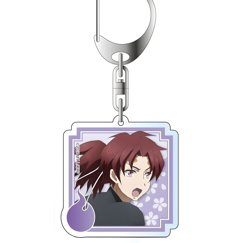 FACTORY STORE Anime Kakuriyo - - Decor Lighting Phone Number recensie en prijs